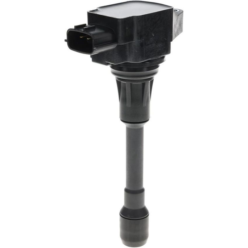 HITACHI IGC0011 IGNITION COIL-NEW ACTUAL OE PART