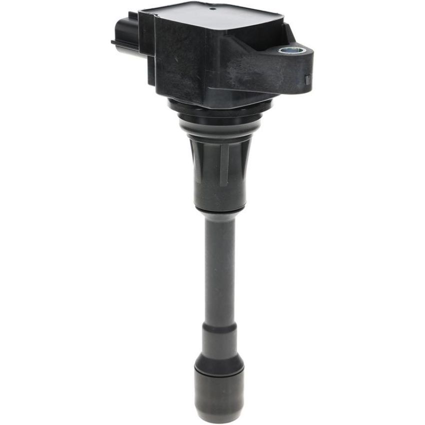 HITACHI IGC0011 IGNITION COIL-NEW ACTUAL OE PART