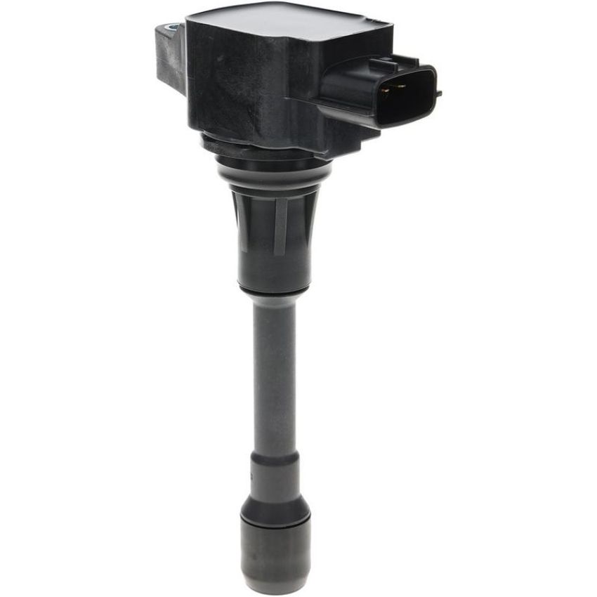 HITACHI IGC0011 IGNITION COIL-NEW ACTUAL OE PART