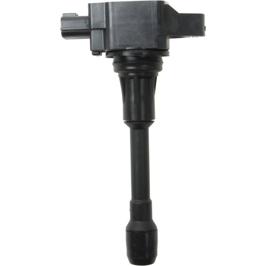 HITACHI IGC0011 IGNITION COIL-NEW ACTUAL OE PART