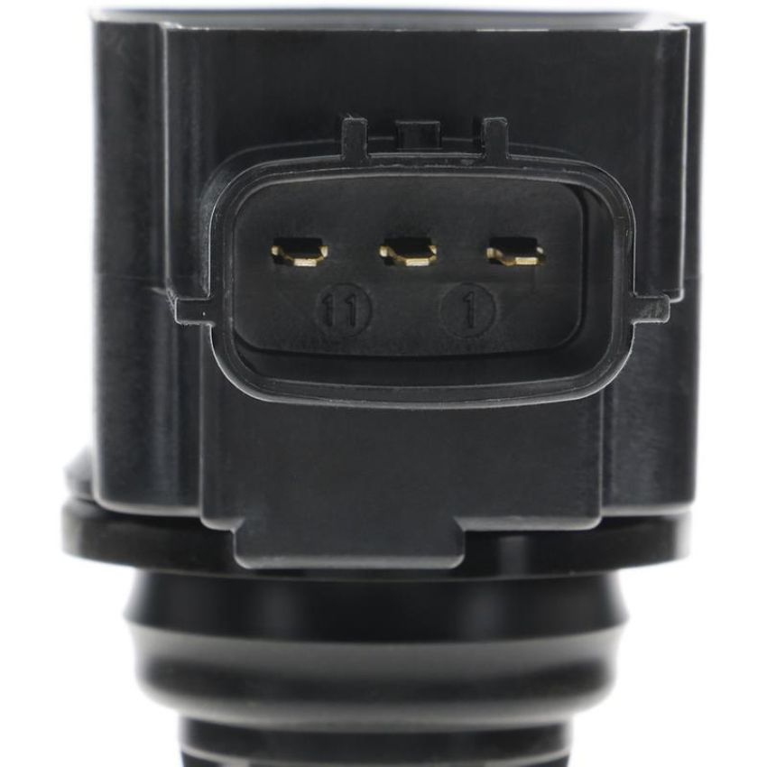 HITACHI IGC0011 IGNITION COIL-NEW ACTUAL OE PART