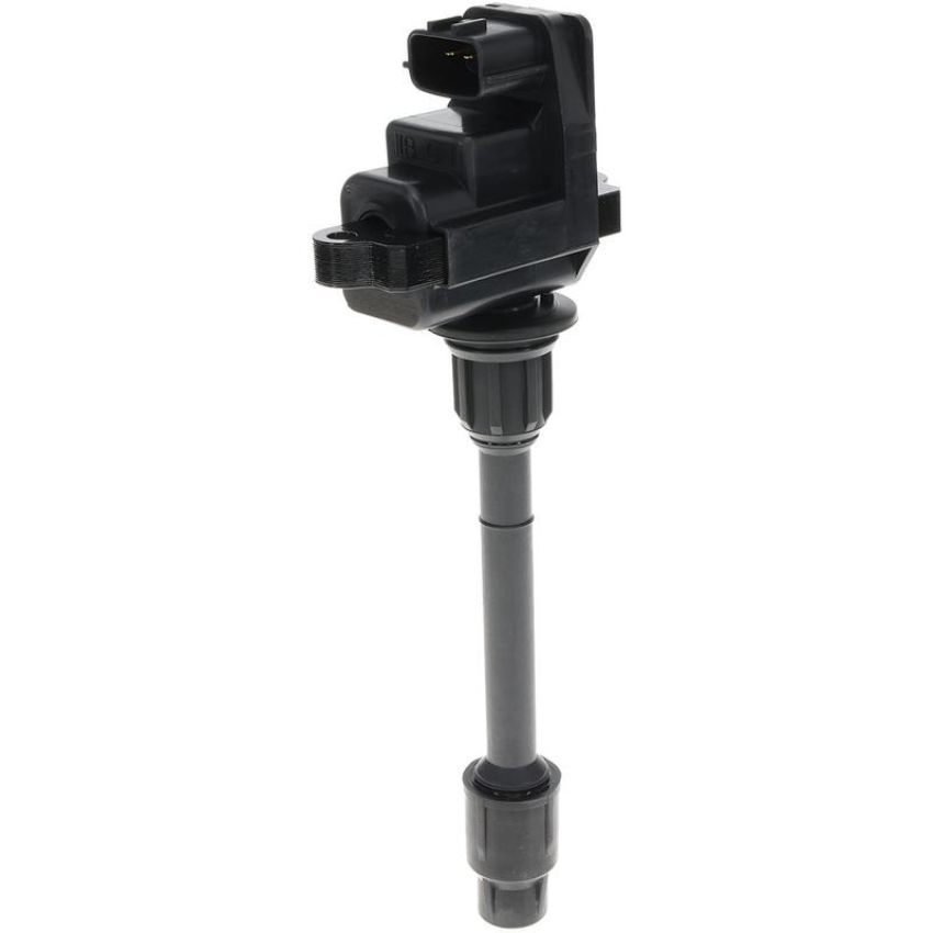 HITACHI IGC0012 IGNITION COIL-NEW ACTUAL OE PART
