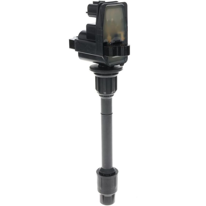 HITACHI IGC0012 IGNITION COIL-NEW ACTUAL OE PART