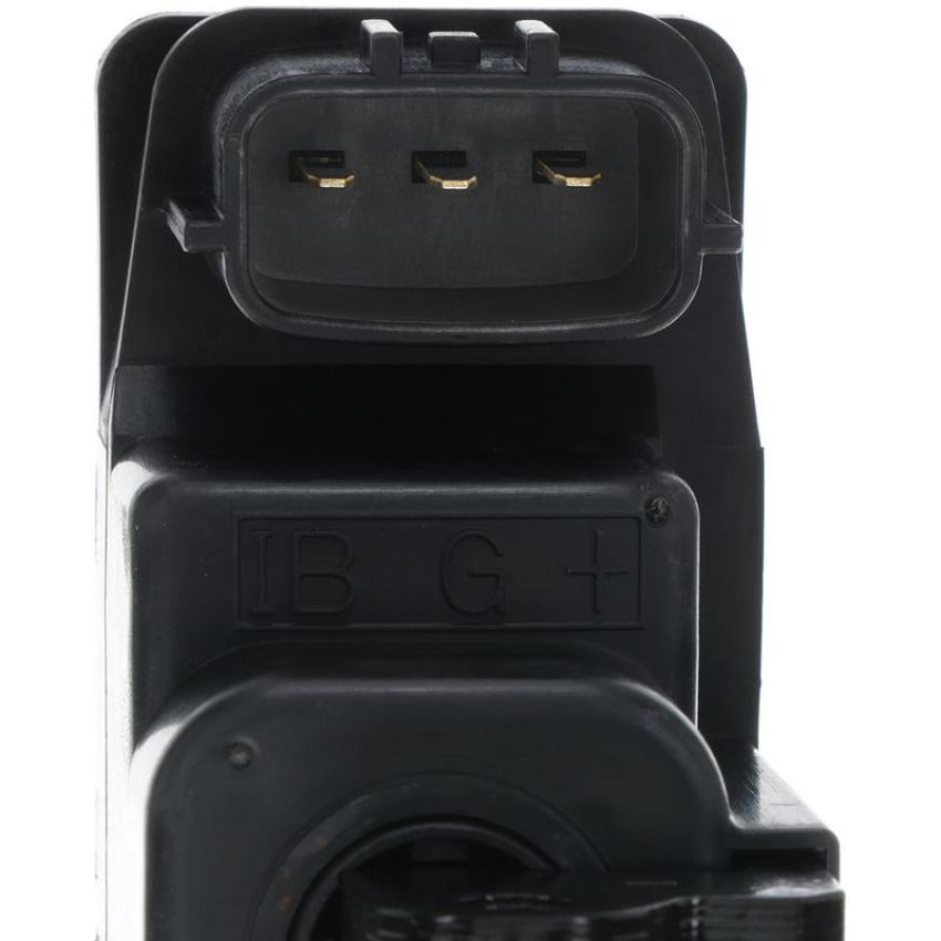 HITACHI IGC0012 IGNITION COIL-NEW ACTUAL OE PART