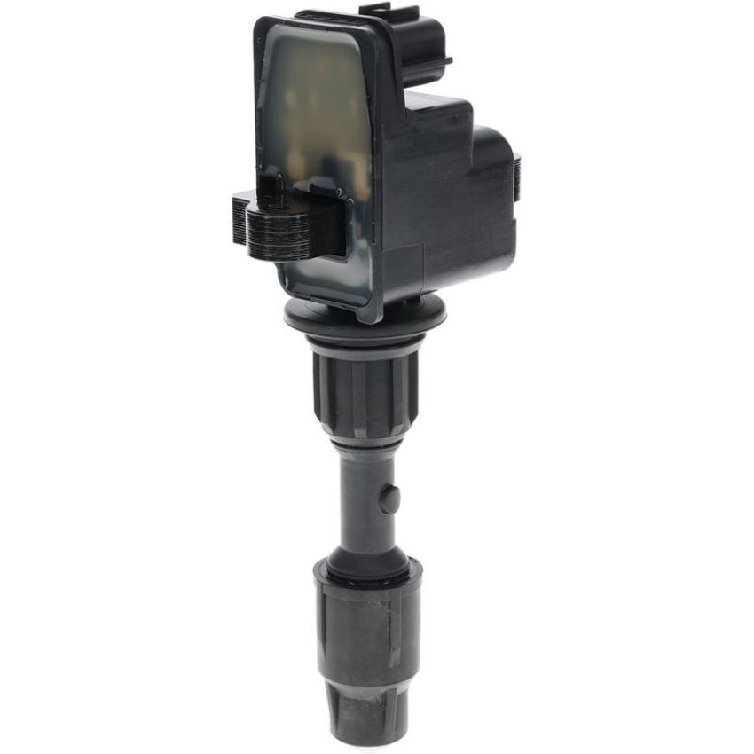 HITACHI IGC0013 IGNITION COIL-NEW ACTUAL OE PART