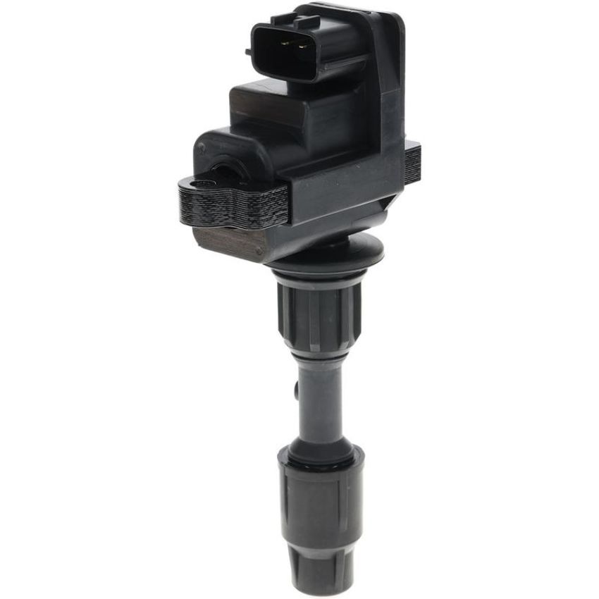 HITACHI IGC0013 IGNITION COIL-NEW ACTUAL OE PART