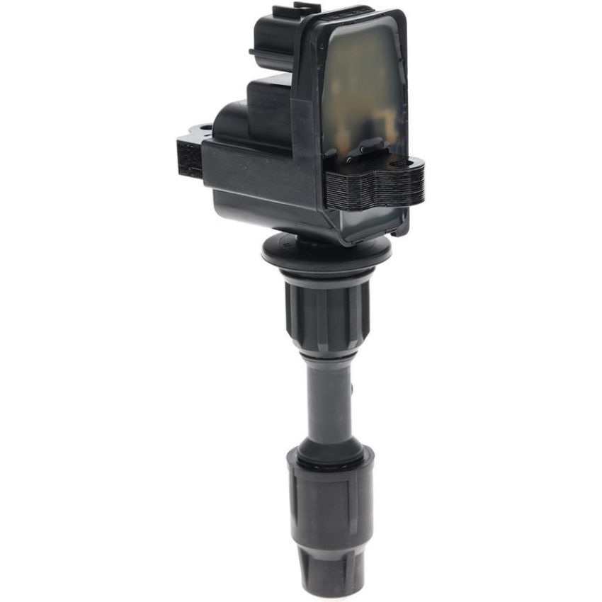HITACHI IGC0013 IGNITION COIL-NEW ACTUAL OE PART