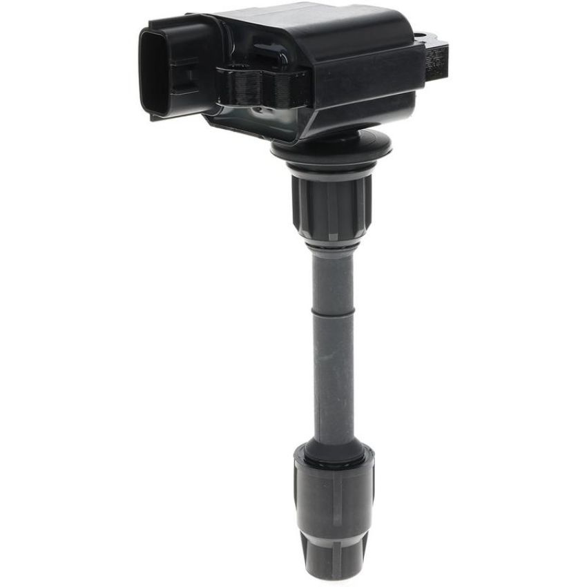 HITACHI IGC0015 IGNITION COIL-NEW ACTUAL OE PART