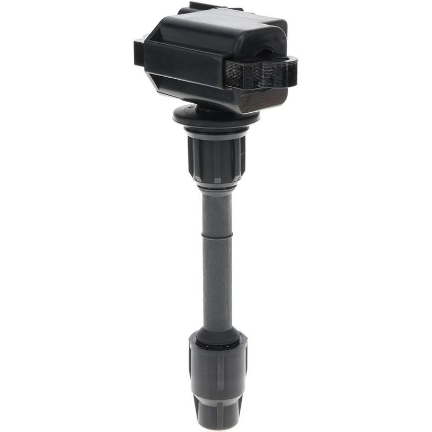 HITACHI IGC0015 IGNITION COIL-NEW ACTUAL OE PART
