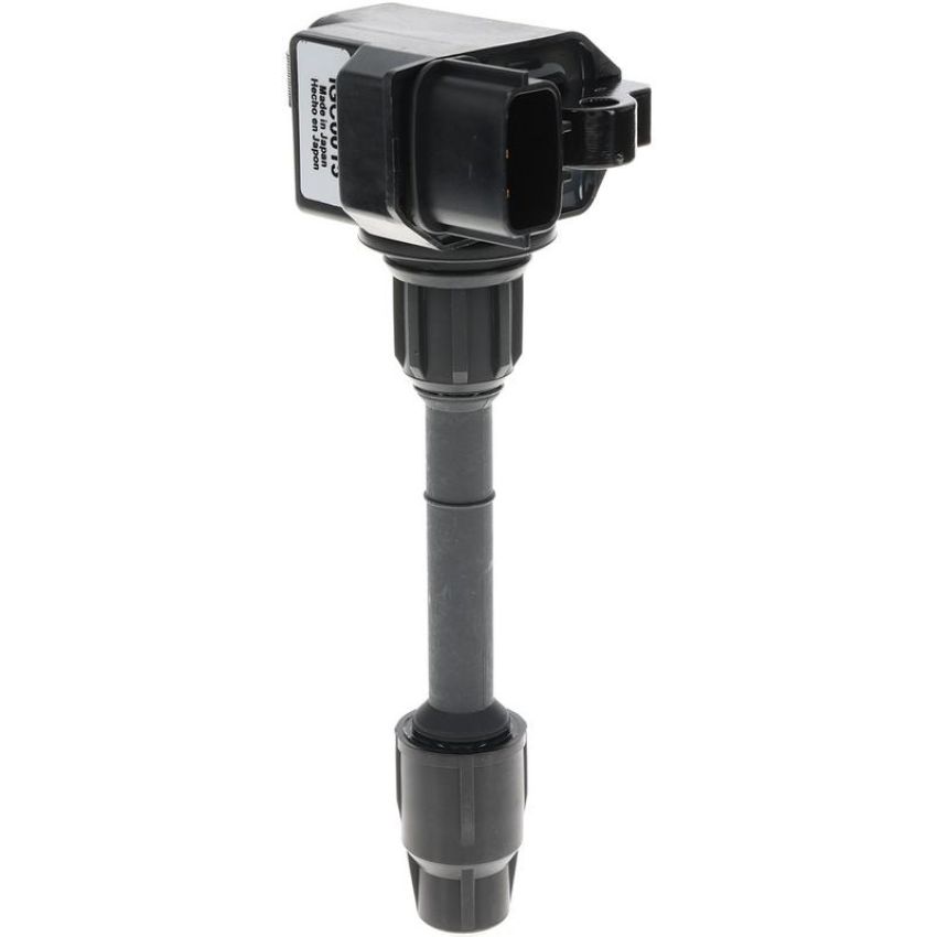 HITACHI IGC0015 IGNITION COIL-NEW ACTUAL OE PART