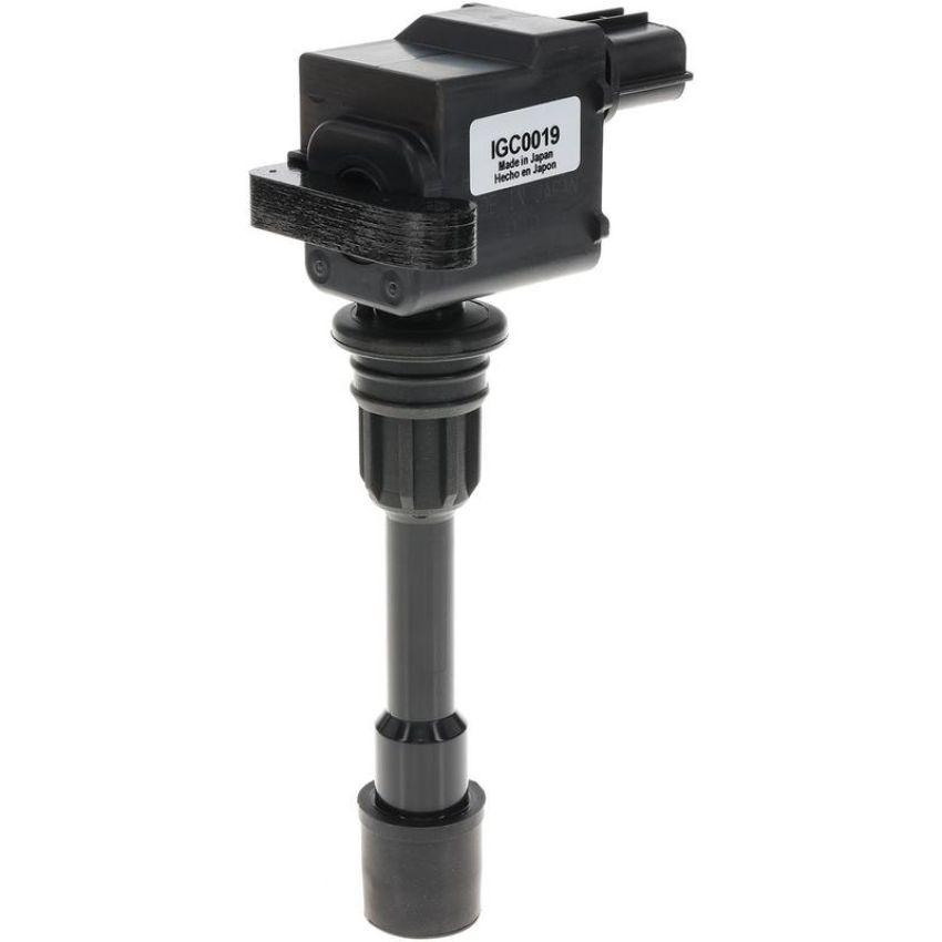 HITACHI IGC0019 IGNITION COIL-NEW ACTUAL OE PART