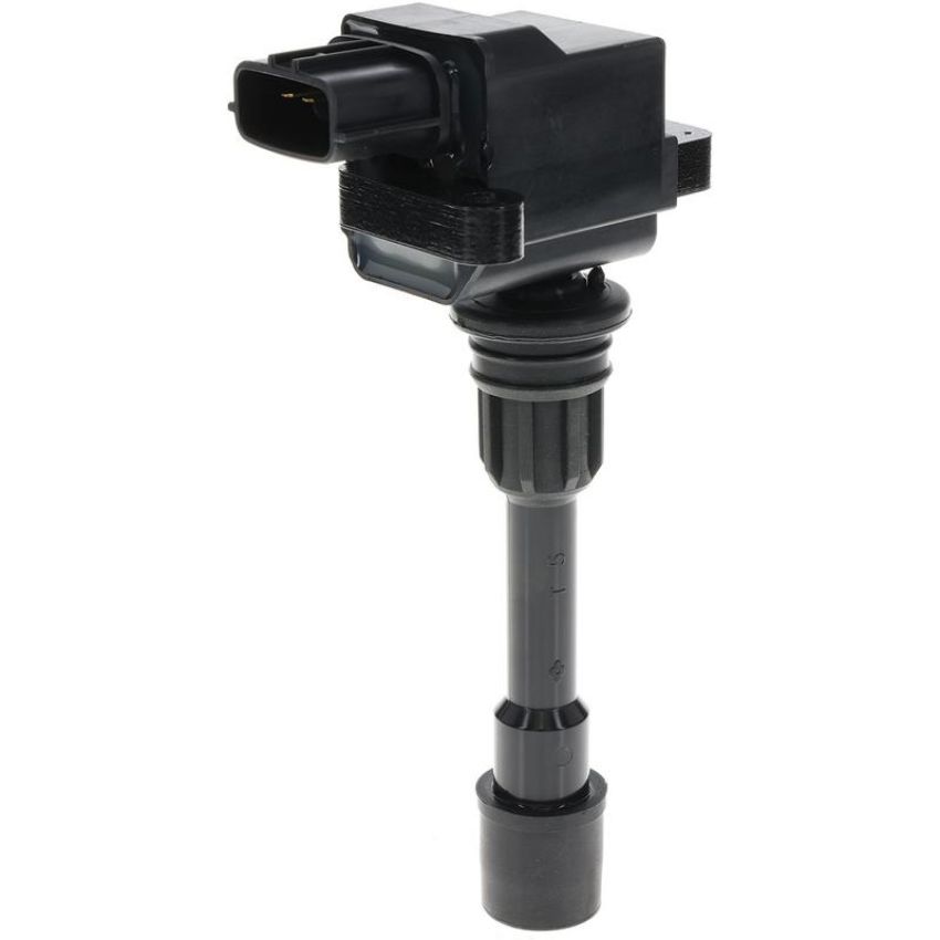 HITACHI IGC0019 IGNITION COIL-NEW ACTUAL OE PART