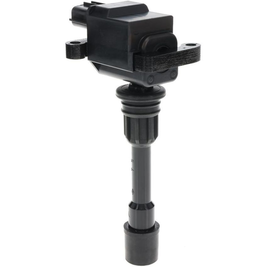 HITACHI IGC0019 IGNITION COIL-NEW ACTUAL OE PART