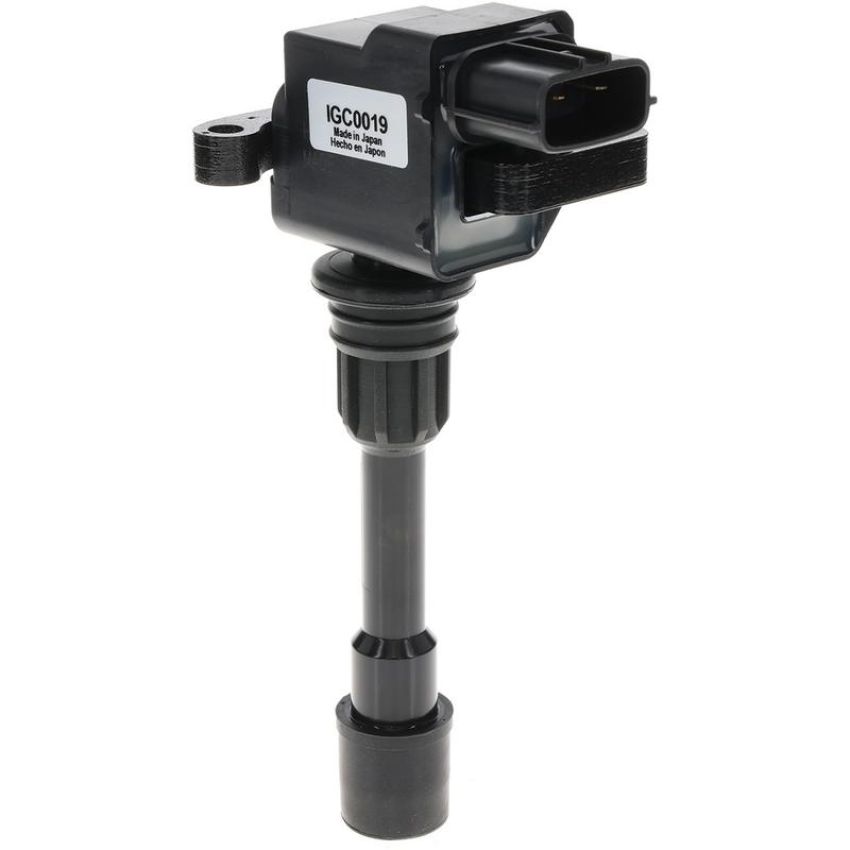 HITACHI IGC0019 IGNITION COIL-NEW ACTUAL OE PART