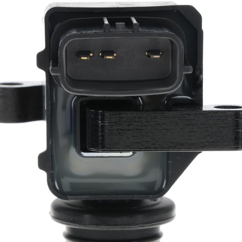 HITACHI IGC0019 IGNITION COIL-NEW ACTUAL OE PART