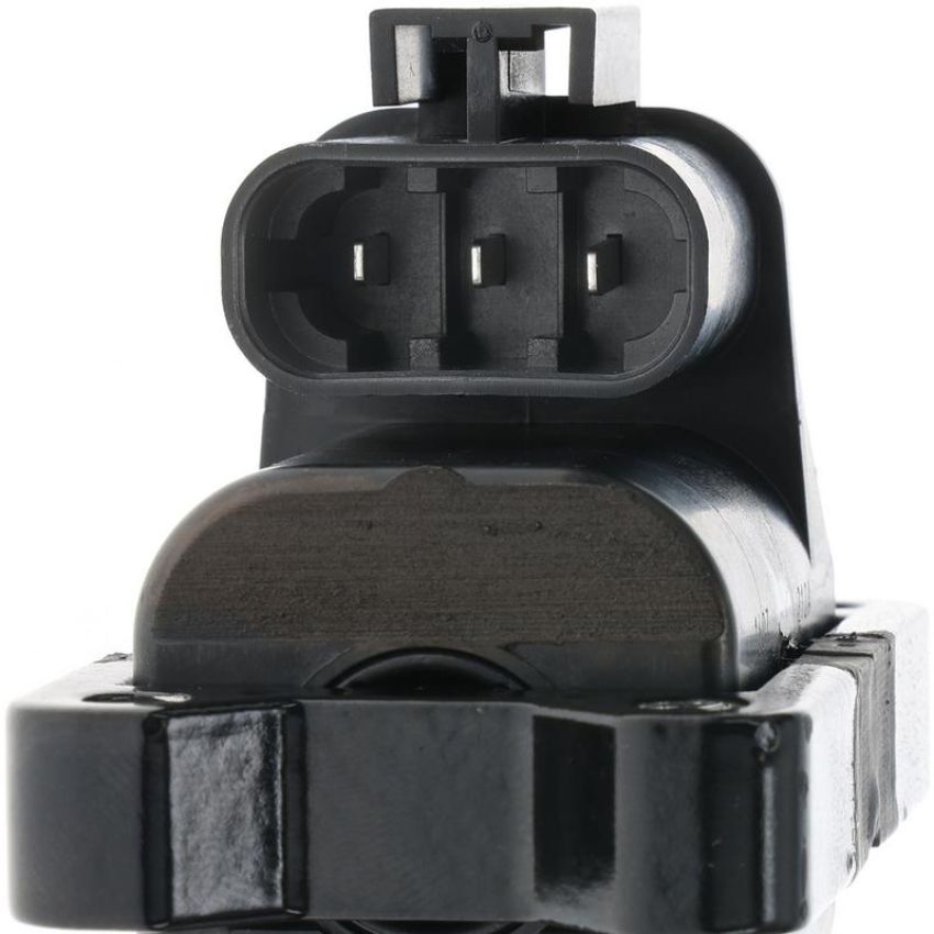 HITACHI IGC0020 IGNITION COIL-NEW ACTUAL OE PART