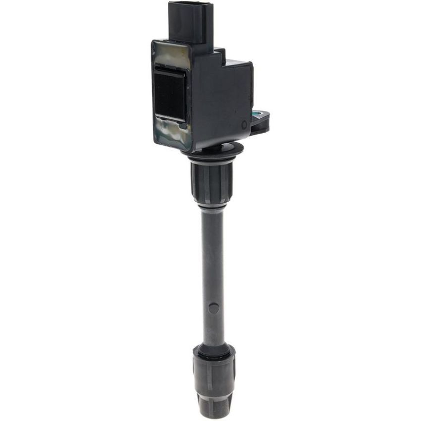 HITACHI IGC0021 IGNITION COIL-NEW ACTUAL OE PART