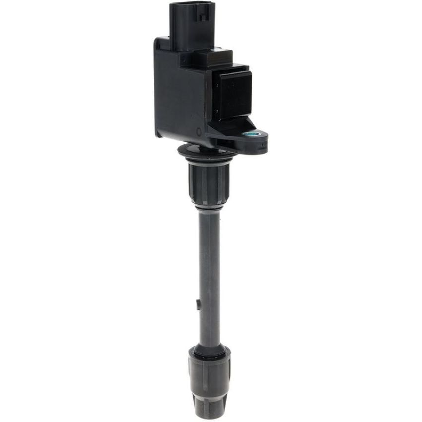 HITACHI IGC0021 IGNITION COIL-NEW ACTUAL OE PART