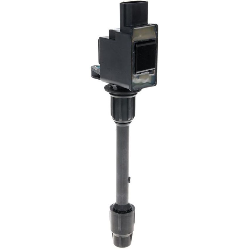 HITACHI IGC0021 IGNITION COIL-NEW ACTUAL OE PART