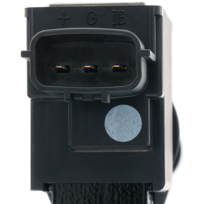 HITACHI IGC0021 IGNITION COIL-NEW ACTUAL OE PART