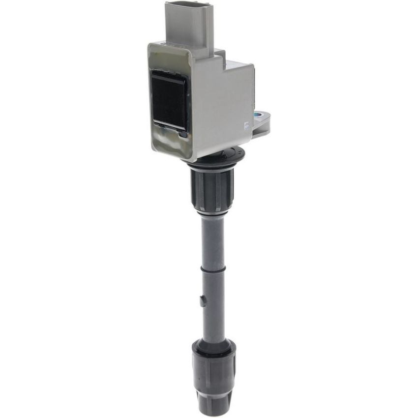 HITACHI IGC0022 IGNITION COIL-NEW ACTUAL OE PART
