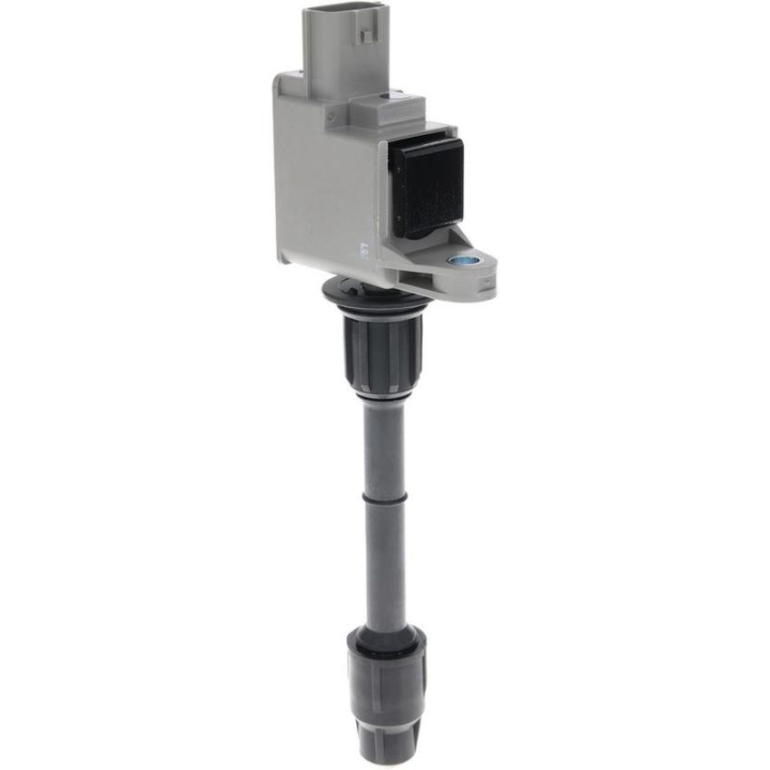 HITACHI IGC0022 IGNITION COIL-NEW ACTUAL OE PART