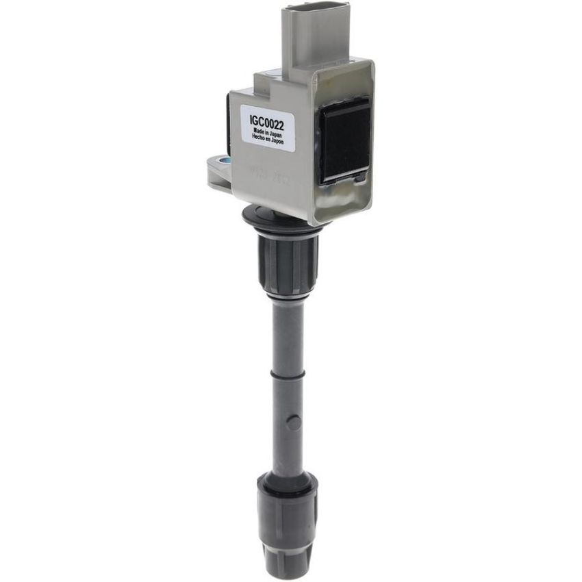 HITACHI IGC0022 IGNITION COIL-NEW ACTUAL OE PART