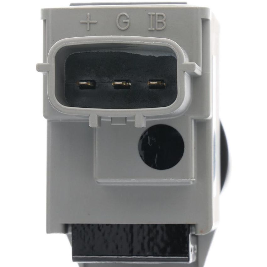 HITACHI IGC0022 IGNITION COIL-NEW ACTUAL OE PART