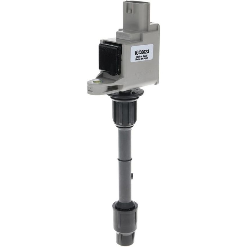 HITACHI IGC0023 IGNITION COIL-NEW ACTUAL OE PART