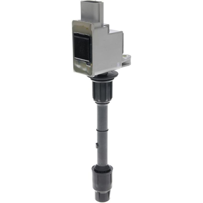 HITACHI IGC0023 IGNITION COIL-NEW ACTUAL OE PART
