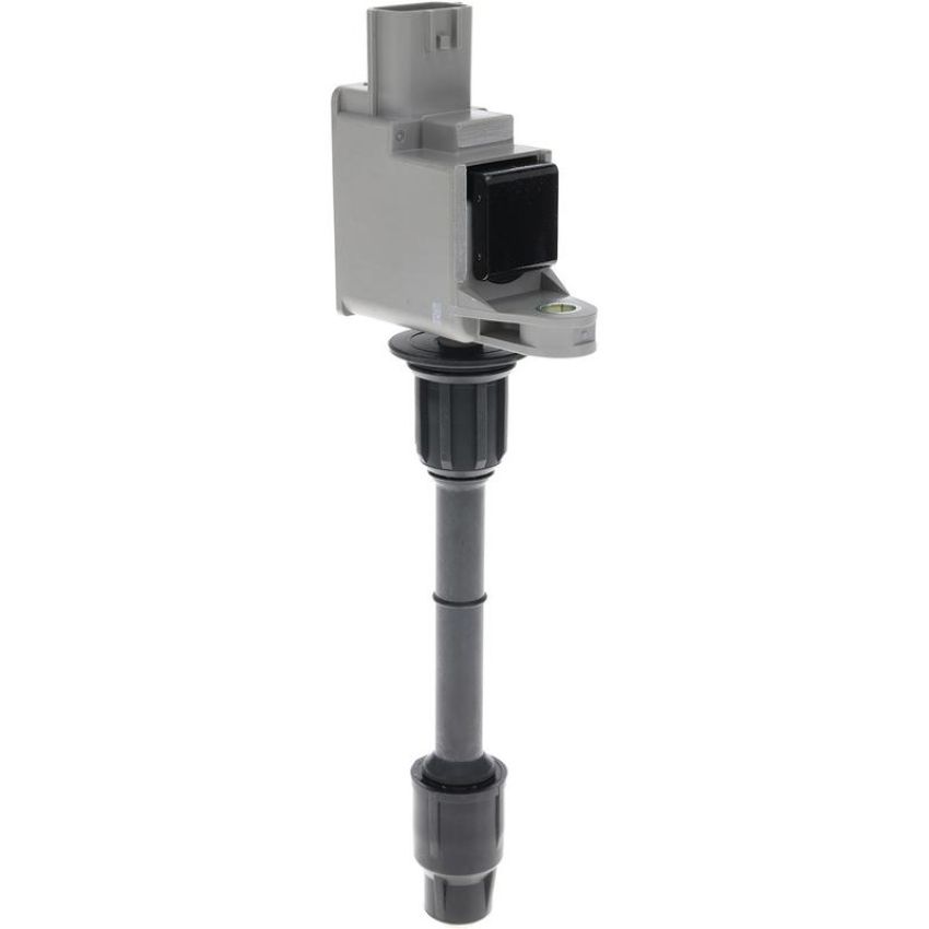 HITACHI IGC0023 IGNITION COIL-NEW ACTUAL OE PART