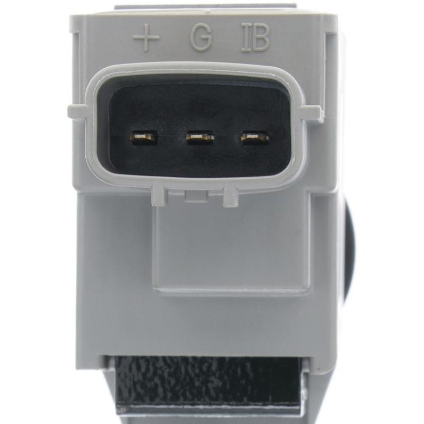 HITACHI IGC0023 IGNITION COIL-NEW ACTUAL OE PART