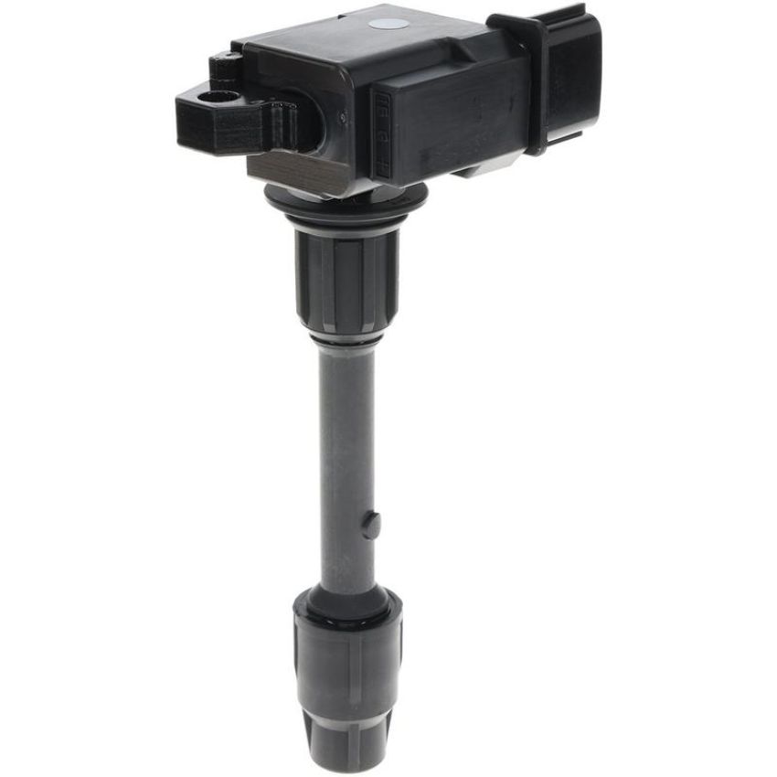 HITACHI IGC0024 IGNITION COIL-NEW ACTUAL OE PART