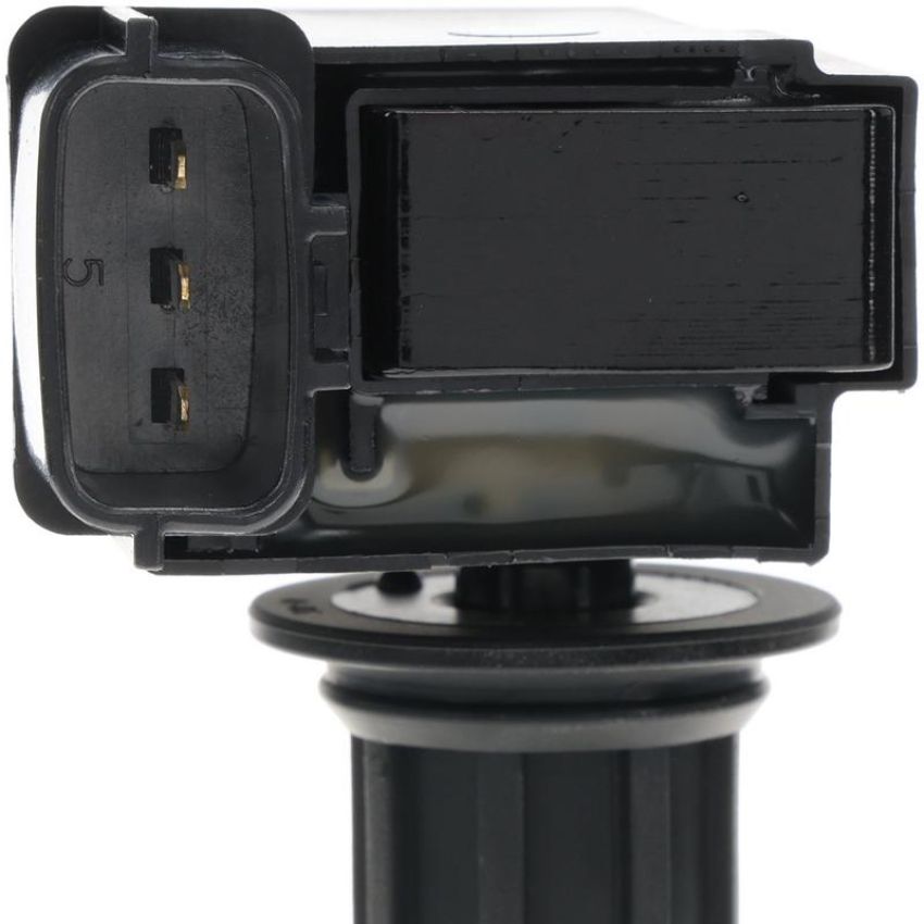 HITACHI IGC0024 IGNITION COIL-NEW ACTUAL OE PART