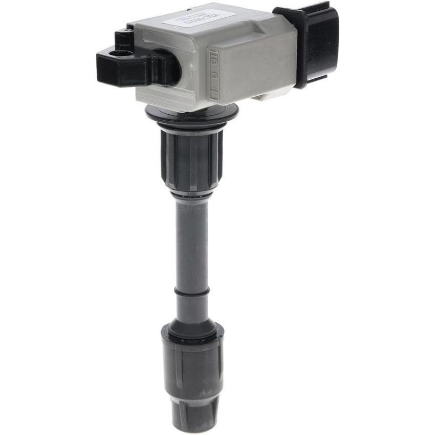 HITACHI IGC0025 IGNITION COIL-NEW ACTUAL OE PART