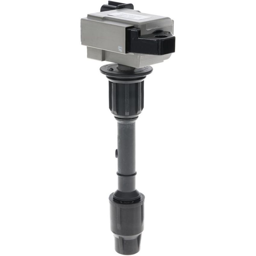HITACHI IGC0025 IGNITION COIL-NEW ACTUAL OE PART
