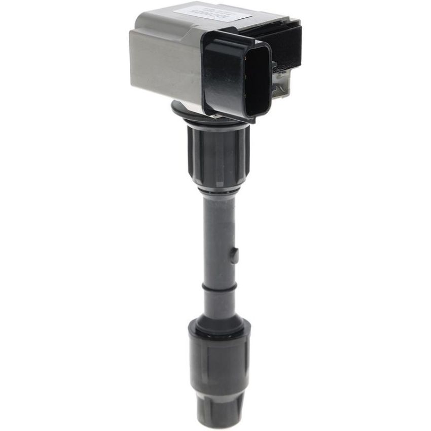 HITACHI IGC0025 IGNITION COIL-NEW ACTUAL OE PART