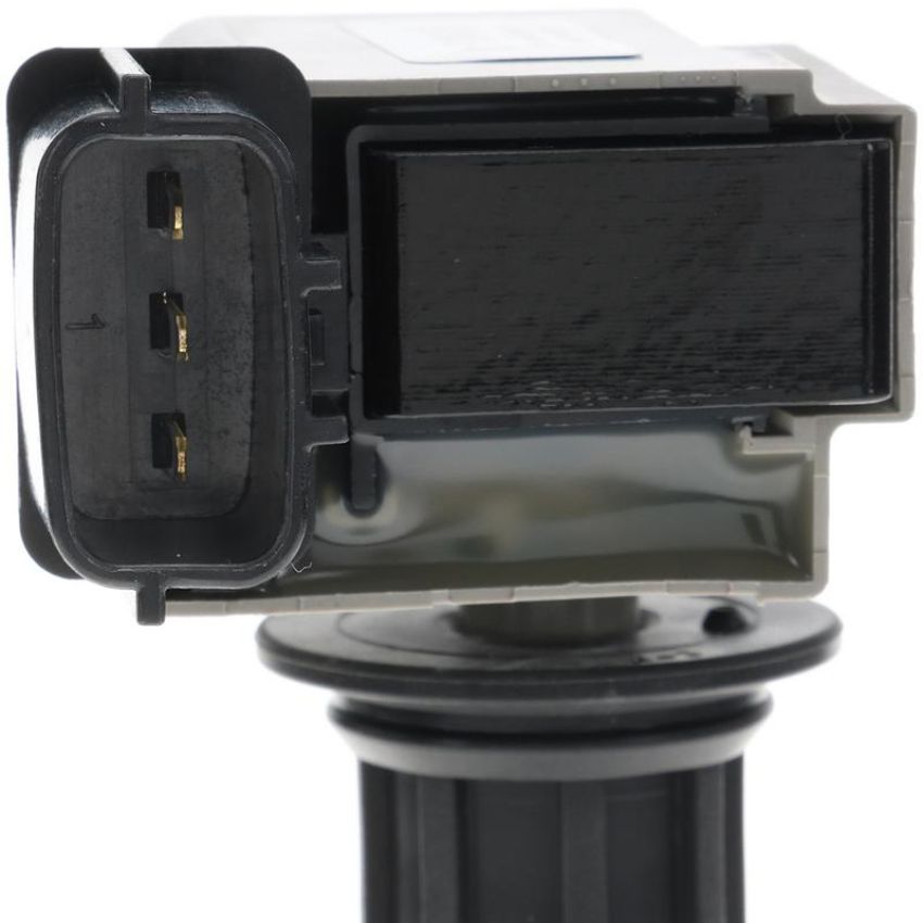 HITACHI IGC0025 IGNITION COIL-NEW ACTUAL OE PART