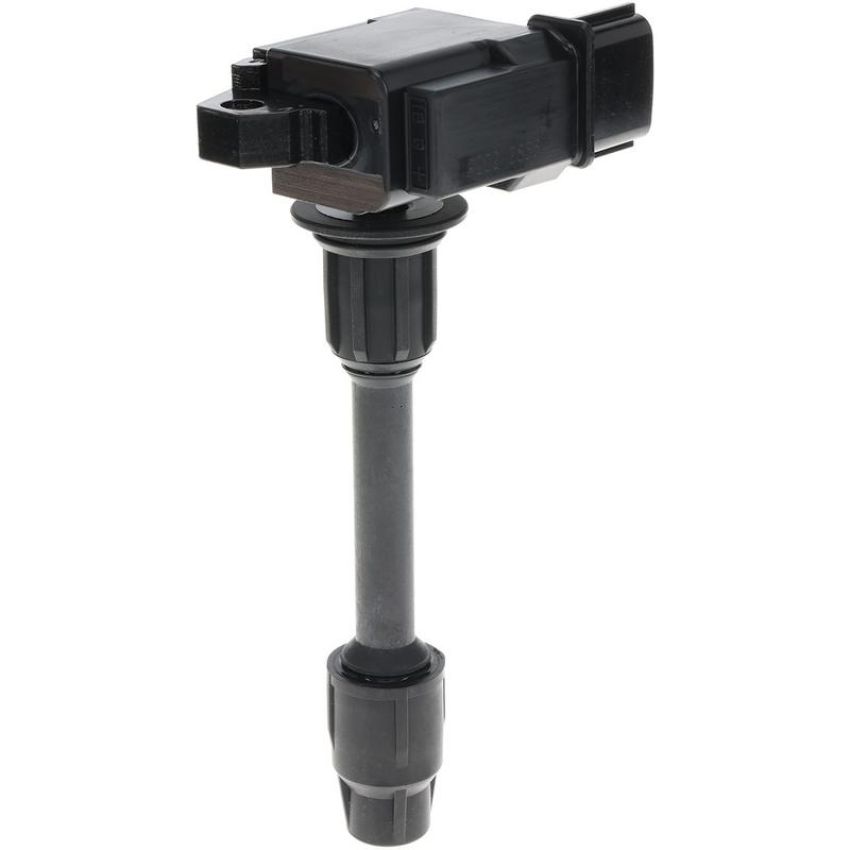 HITACHI IGC0026 IGNITION COIL-NEW ACTUAL OE PART