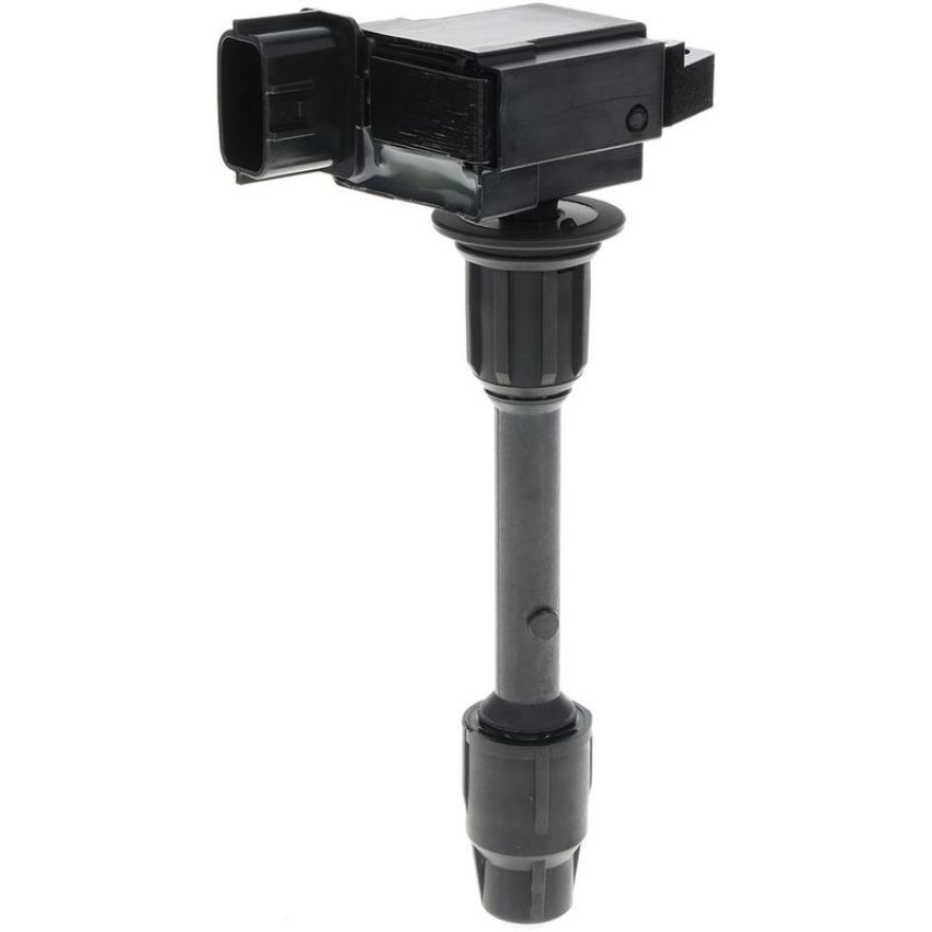 HITACHI IGC0026 IGNITION COIL-NEW ACTUAL OE PART