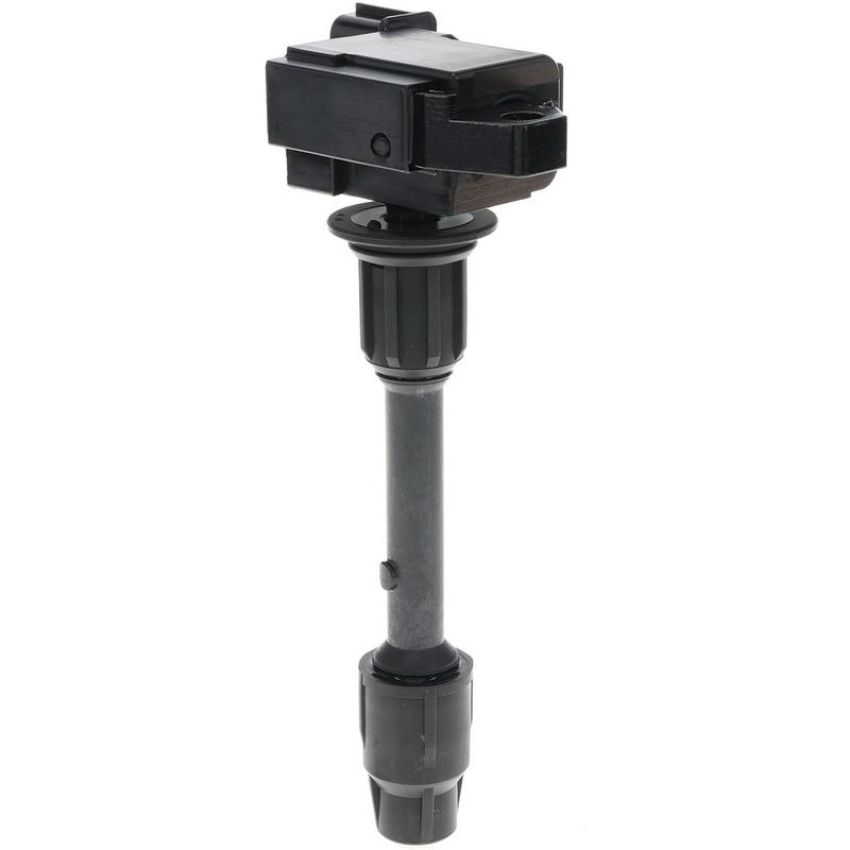 HITACHI IGC0026 IGNITION COIL-NEW ACTUAL OE PART