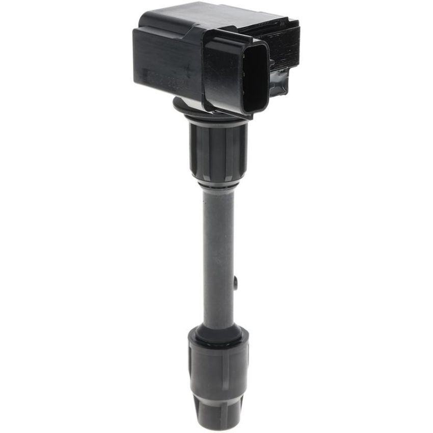 HITACHI IGC0026 IGNITION COIL-NEW ACTUAL OE PART