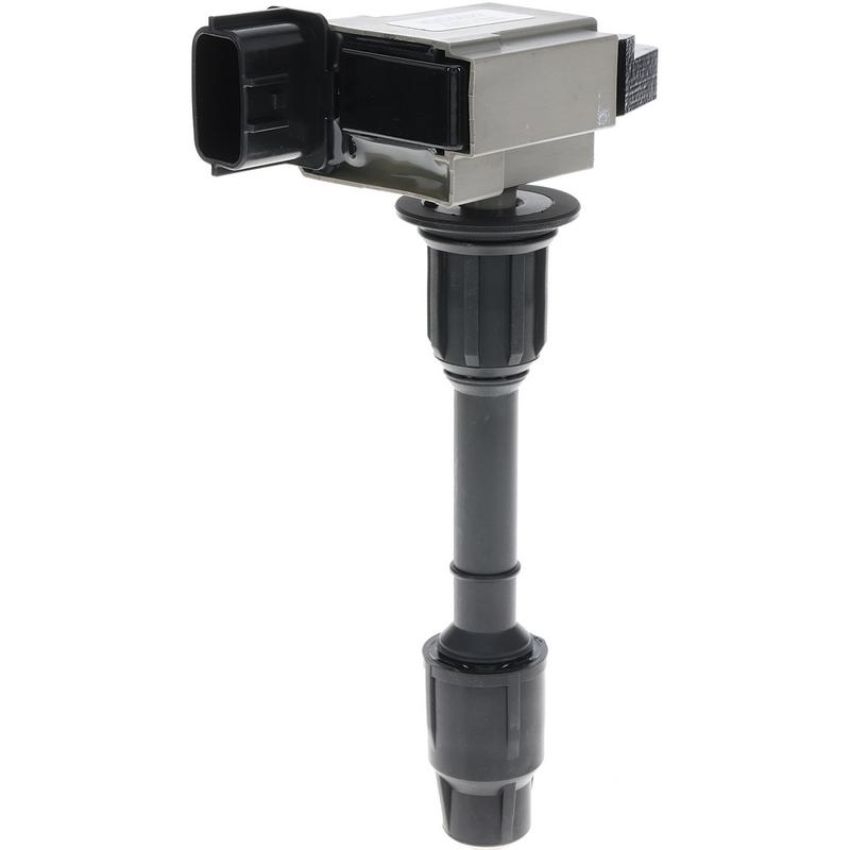 HITACHI IGC0027 IGNITION COIL-NEW ACTUAL OE PART