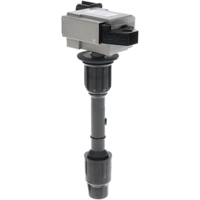 HITACHI IGC0027 IGNITION COIL-NEW ACTUAL OE PART