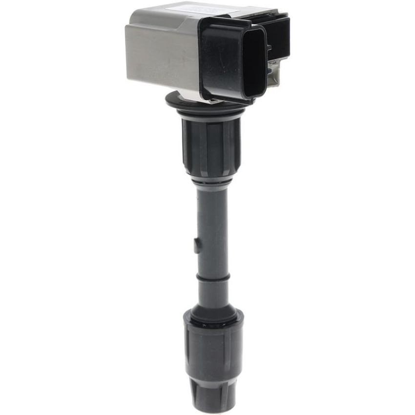 HITACHI IGC0027 IGNITION COIL-NEW ACTUAL OE PART