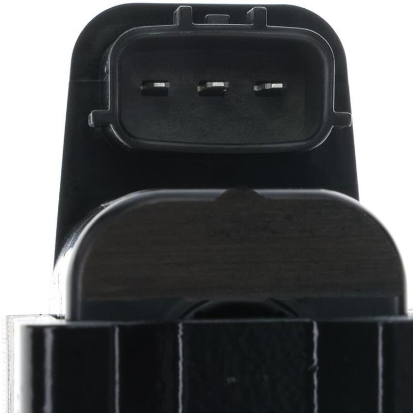 HITACHI IGC0029 IGNITION COIL-NEW ACTUAL OE PART