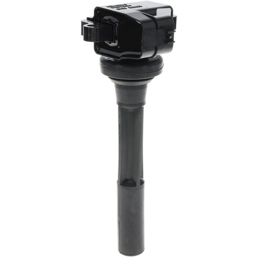 HITACHI IGC0047 IGNITION COIL-NEW ACTUAL OE PART