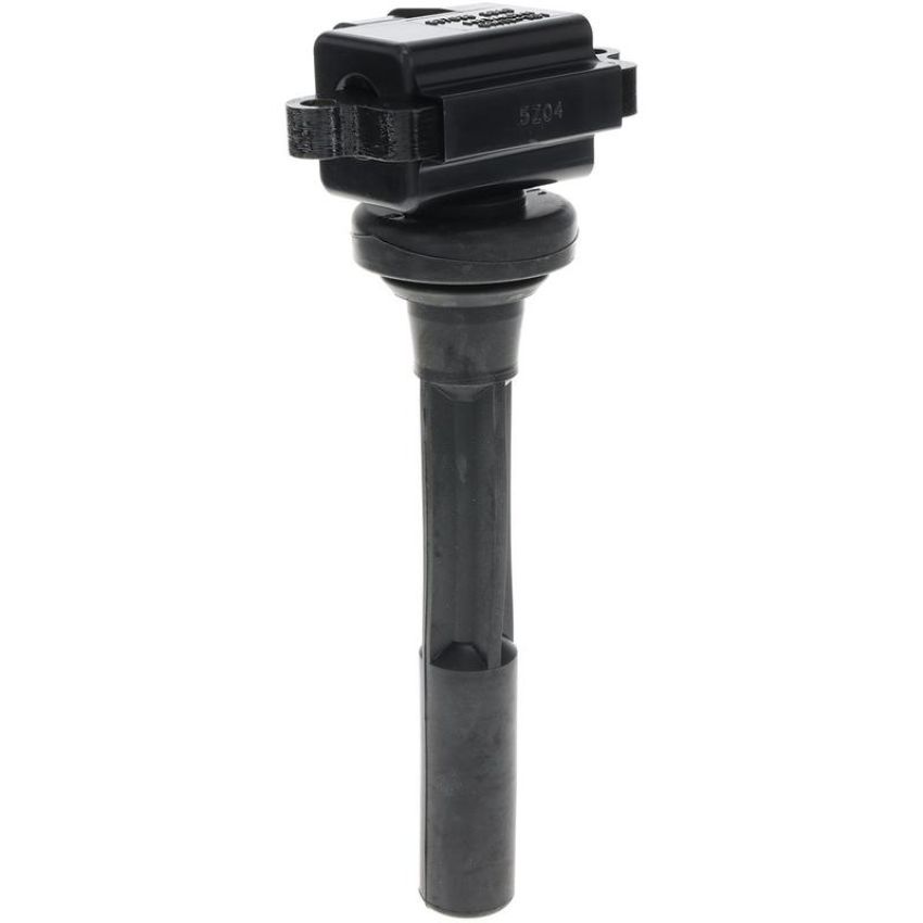 HITACHI IGC0047 IGNITION COIL-NEW ACTUAL OE PART