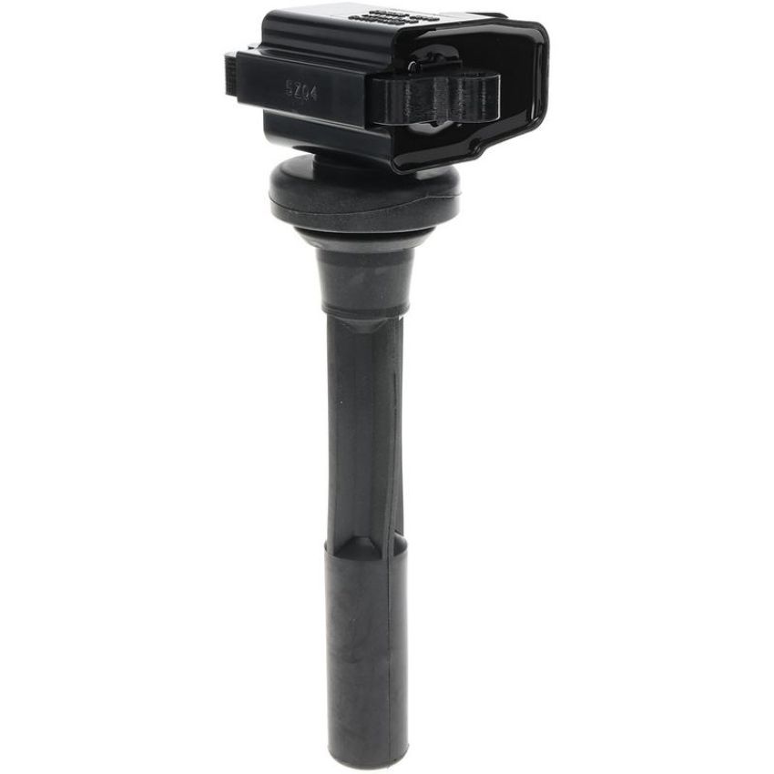 HITACHI IGC0047 IGNITION COIL-NEW ACTUAL OE PART