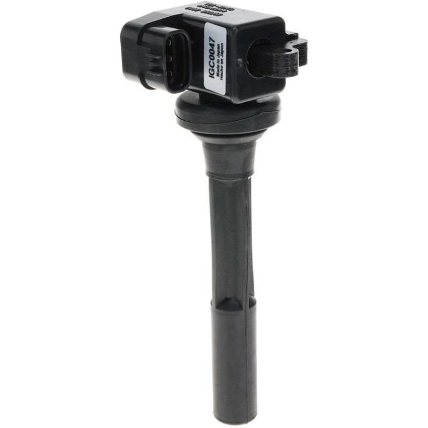HITACHI IGC0047 IGNITION COIL-NEW ACTUAL OE PART